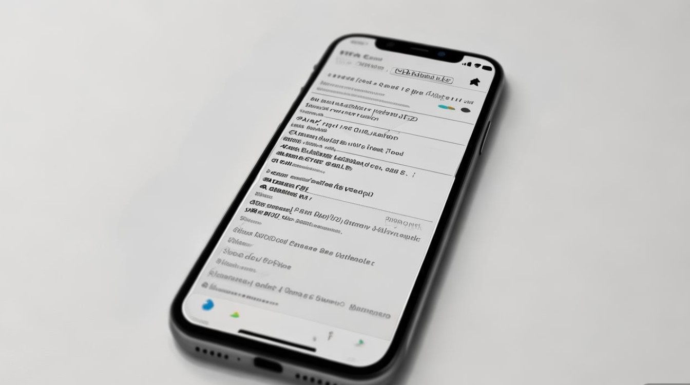 苹果5联通4G网络怎么设置？