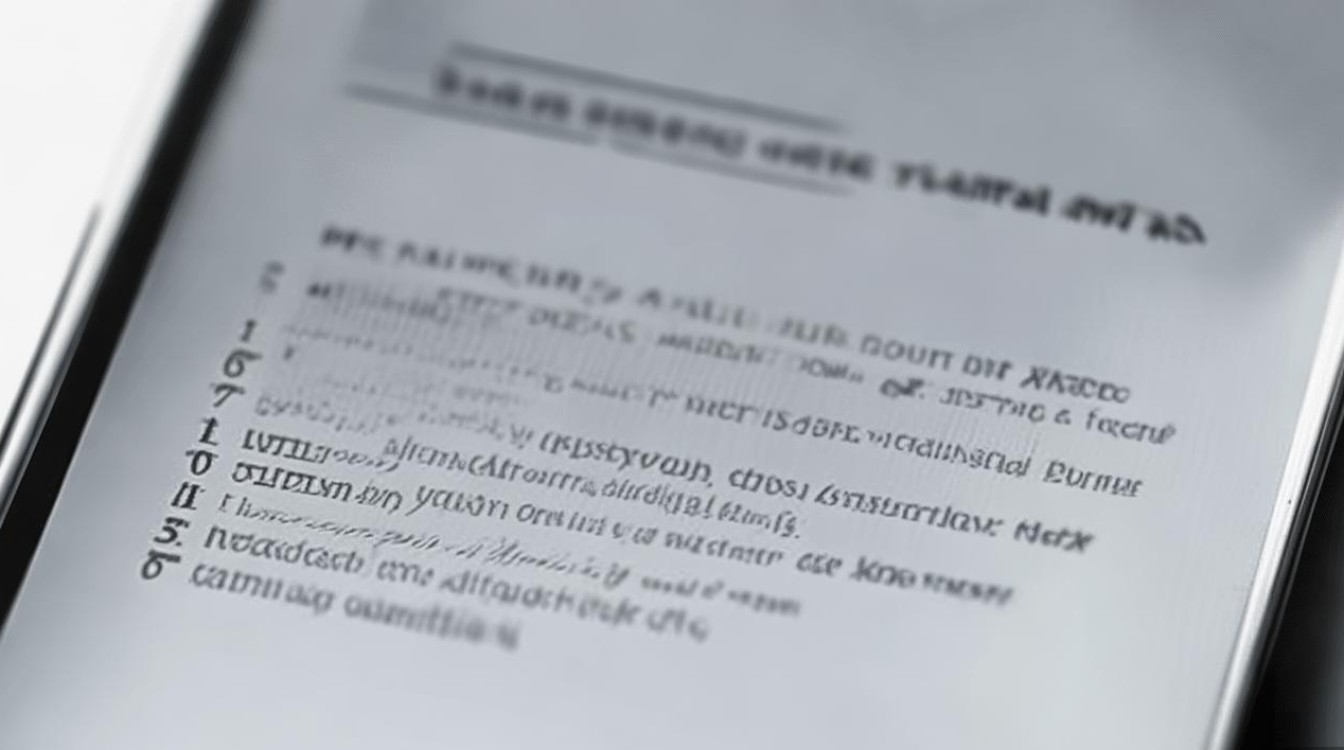 三星Note3如何手动调整日期时间？