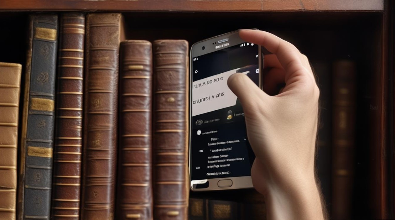 三星Note3怎么藏游戏不被发现？