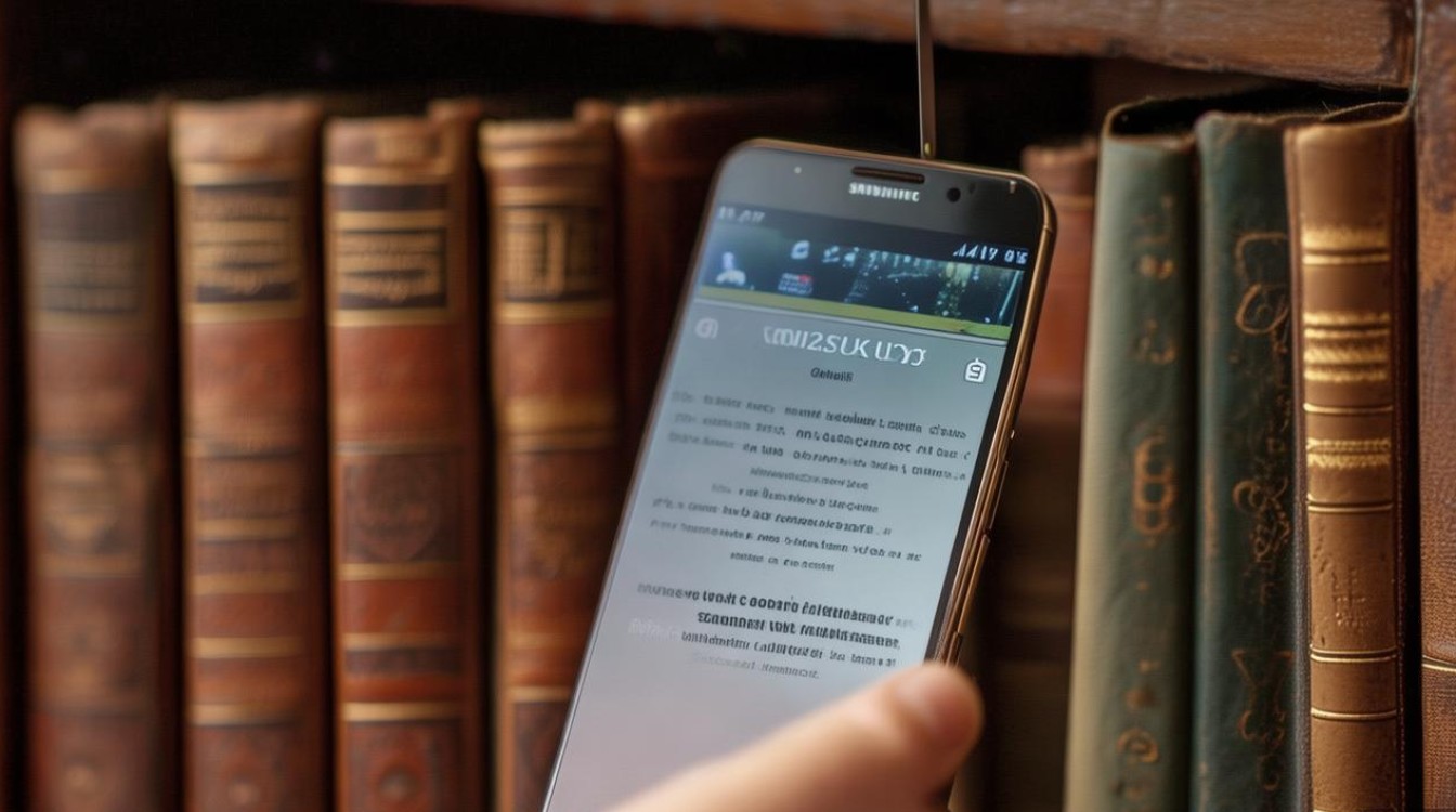 三星Note3怎么藏游戏不被发现？