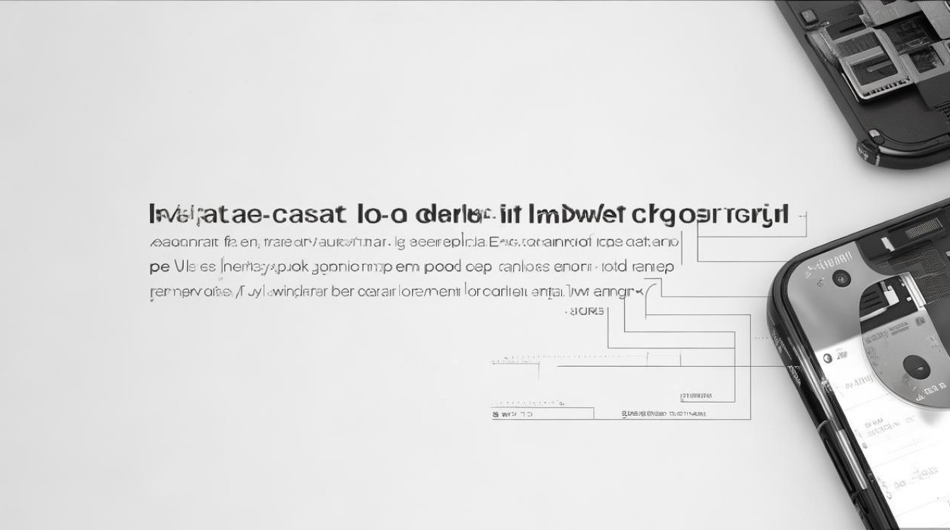 VIVO Y28L怎么插通讯卡？详细步骤教你怎么操作。