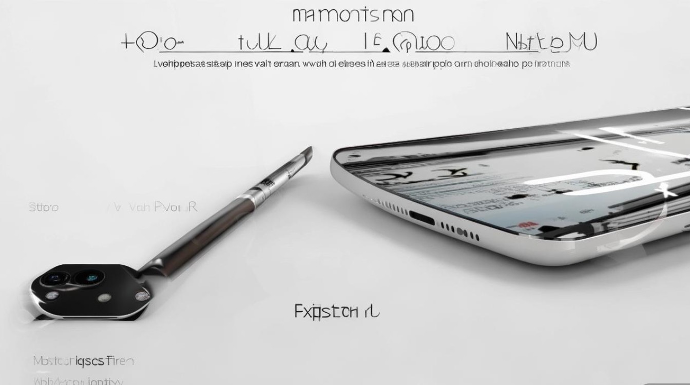 VIVO Y28L怎么插通讯卡？详细步骤教你怎么操作。