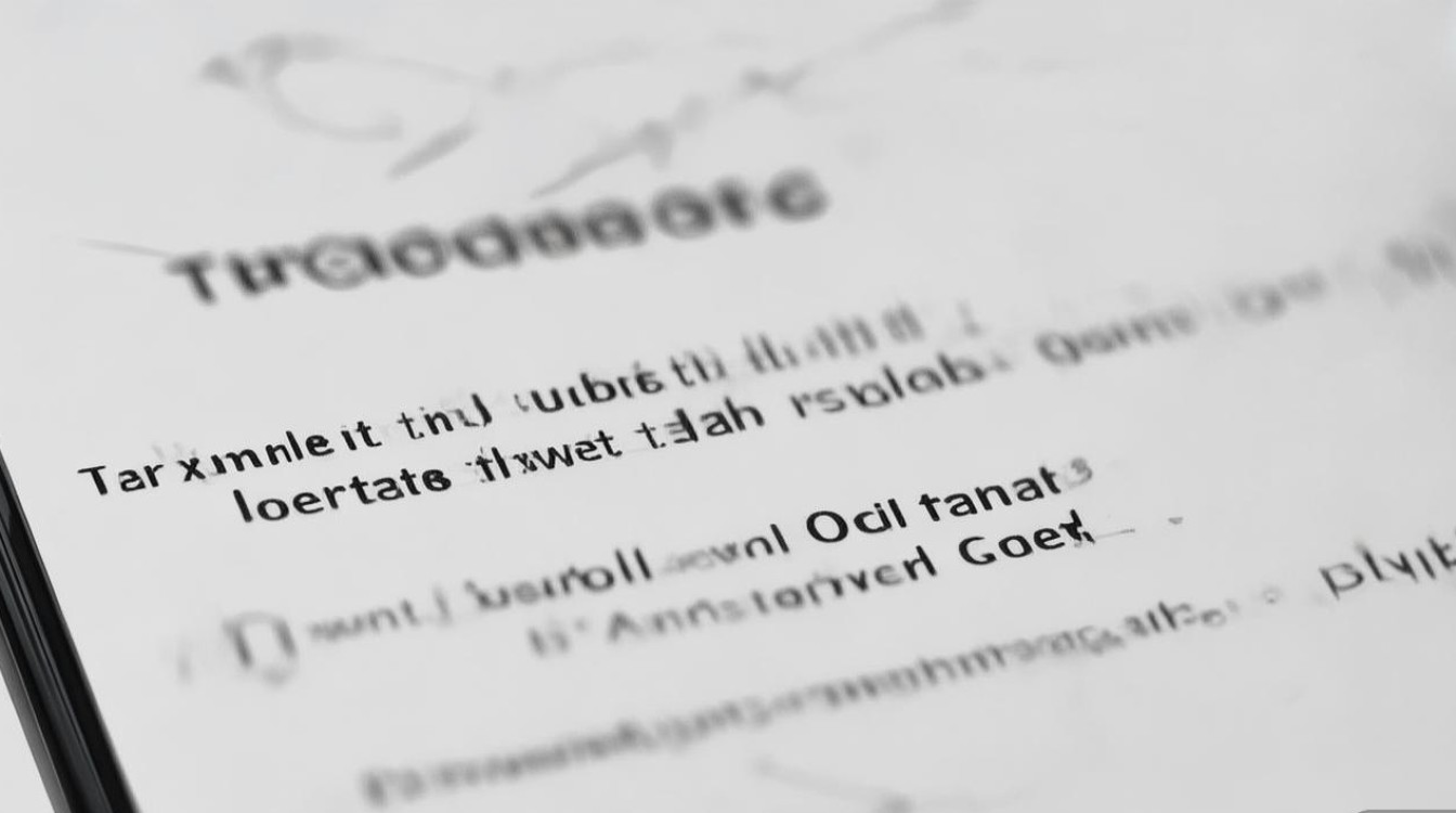 荣耀20关闭快捷支付步骤在哪？