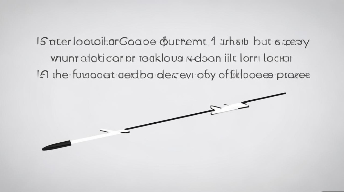 荣耀20关闭快捷支付步骤在哪？