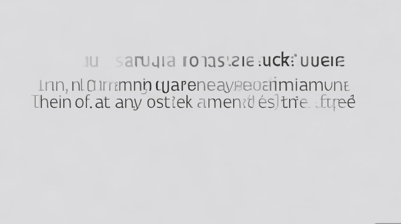 荣耀20关闭快捷支付步骤在哪？