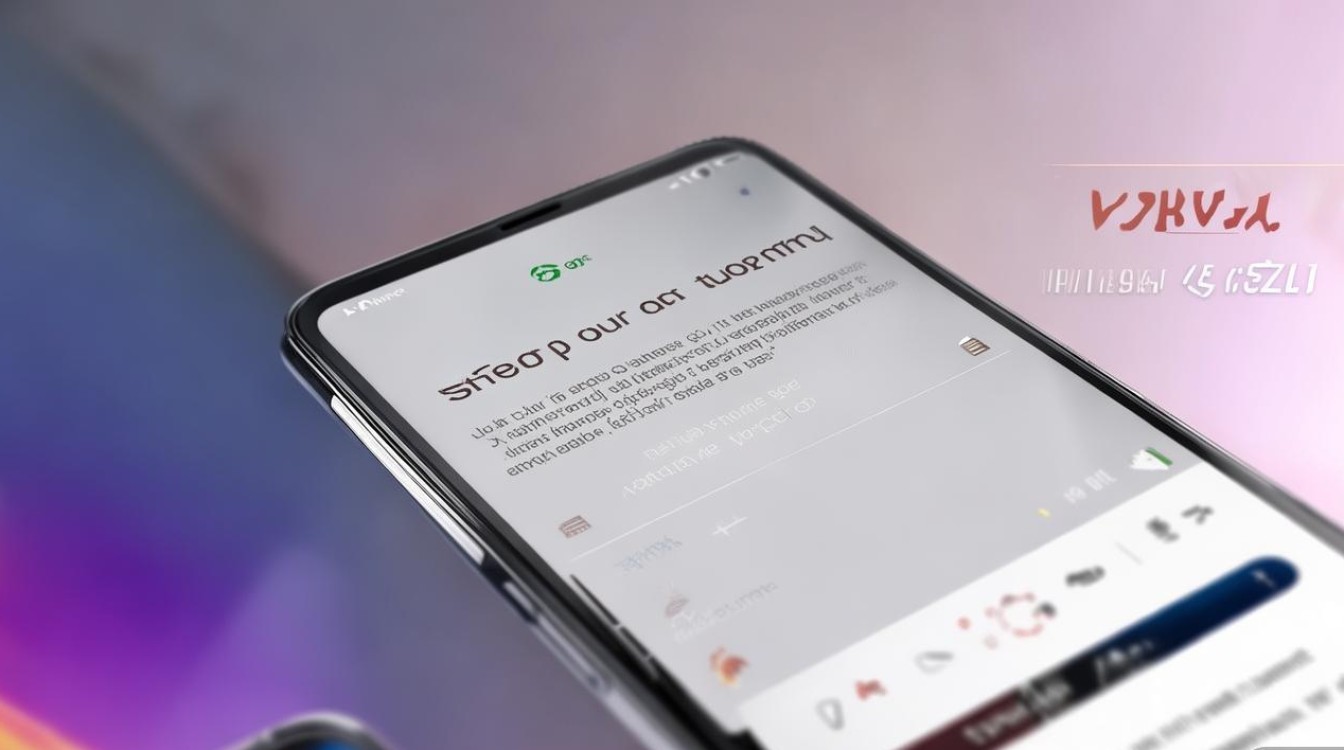 vivoy23l主题怎么设置？新手必看详细教程步骤来了