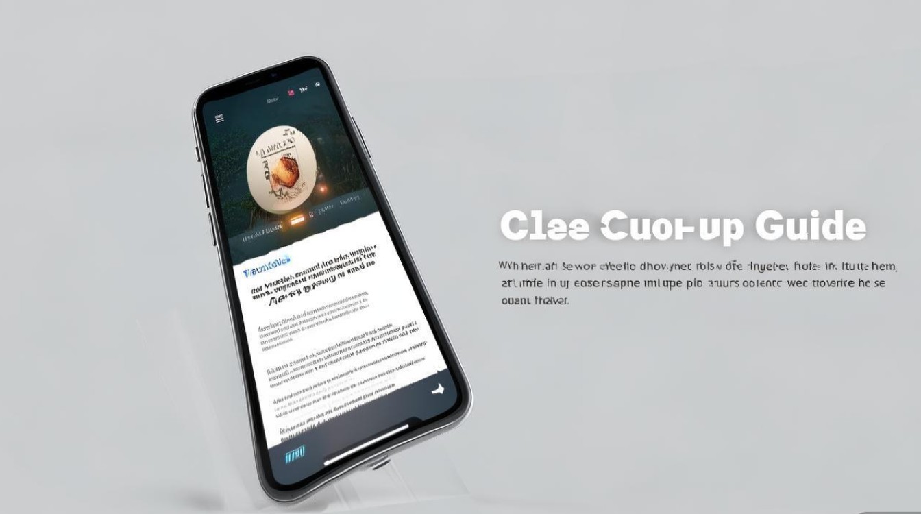 vivoy23l主题怎么设置？新手必看详细教程步骤来了