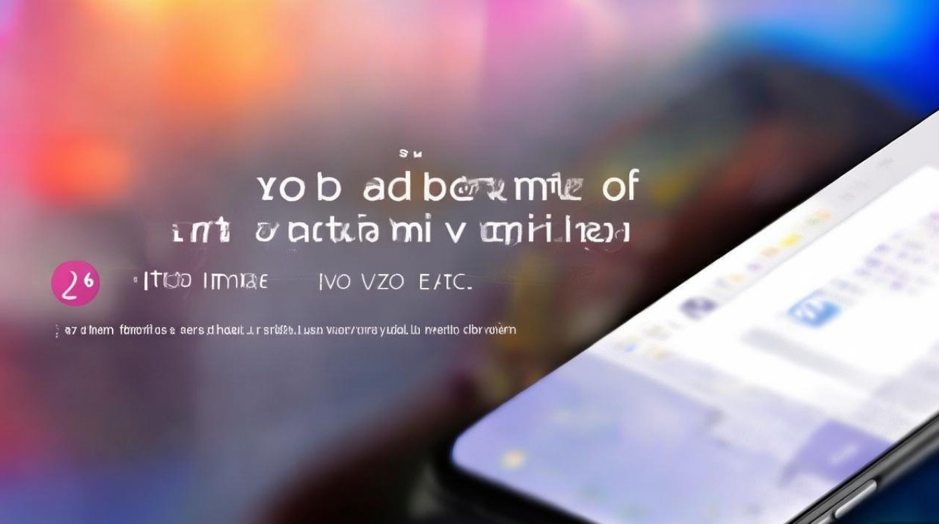 vivoy23l主题怎么设置？新手必看详细教程步骤来了