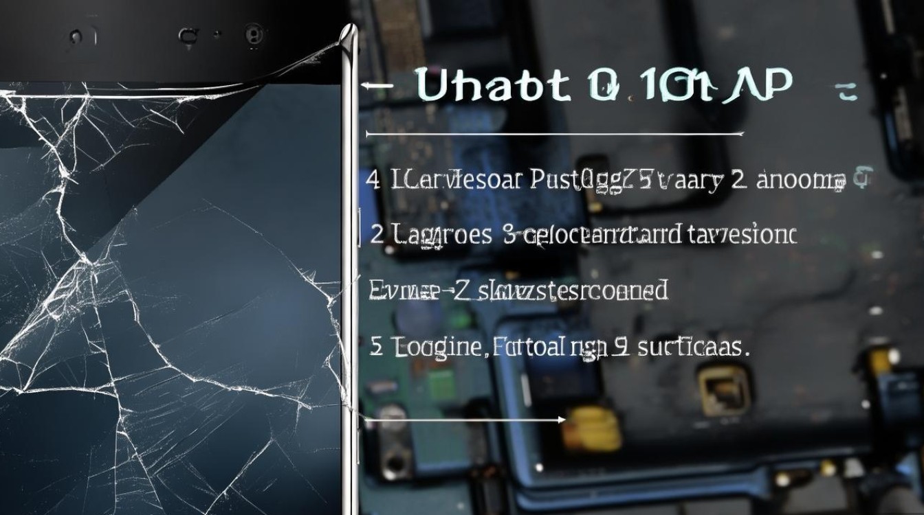 华为NEM_AL10手机忘记密码怎么开锁？