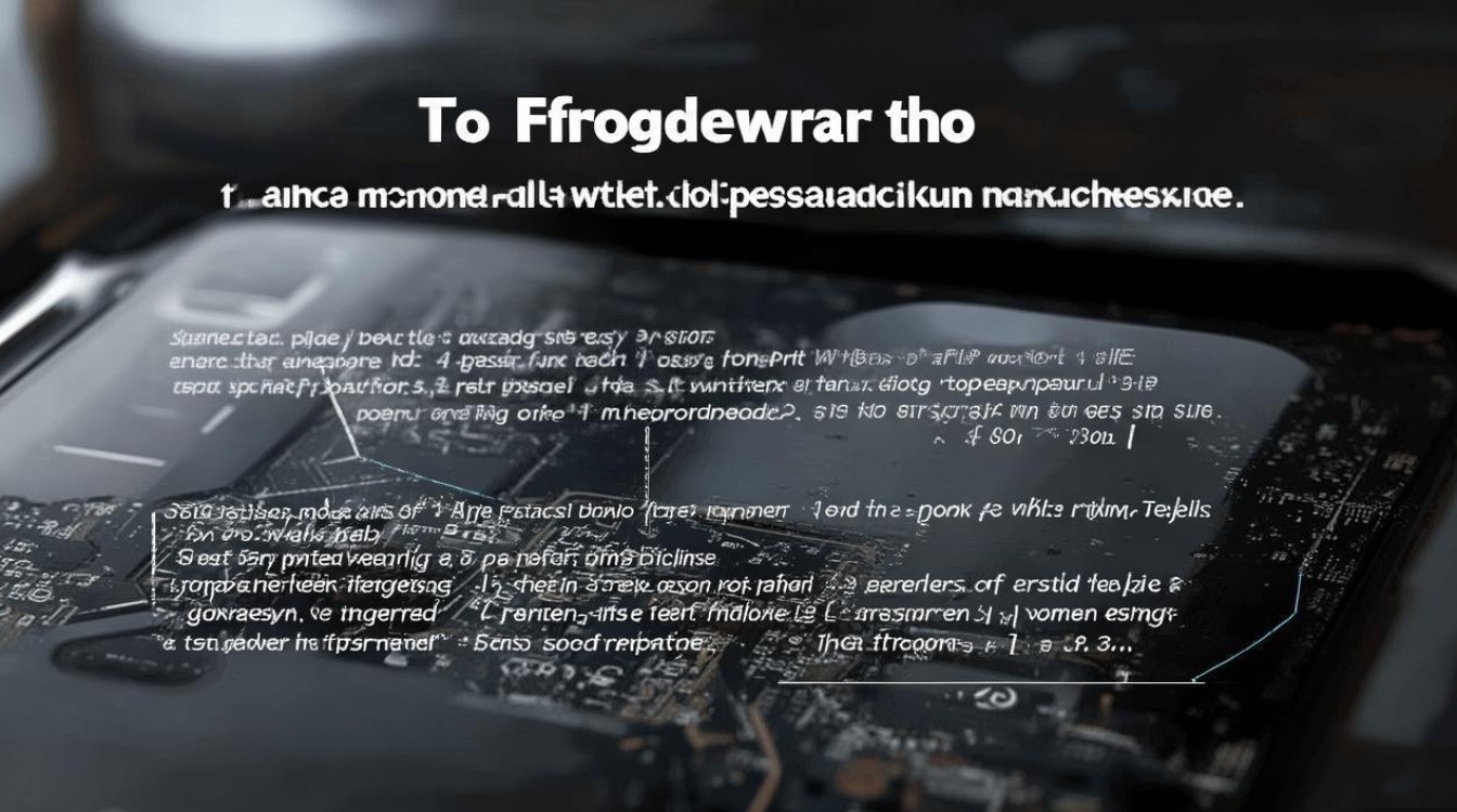 华为NEM_AL10手机忘记密码怎么开锁？