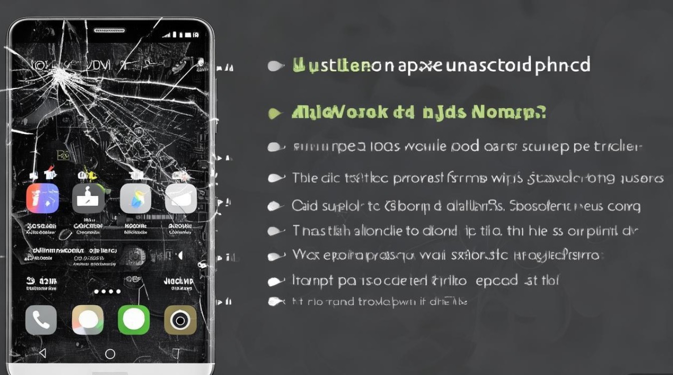 华为NEM_AL10手机忘记密码怎么开锁？