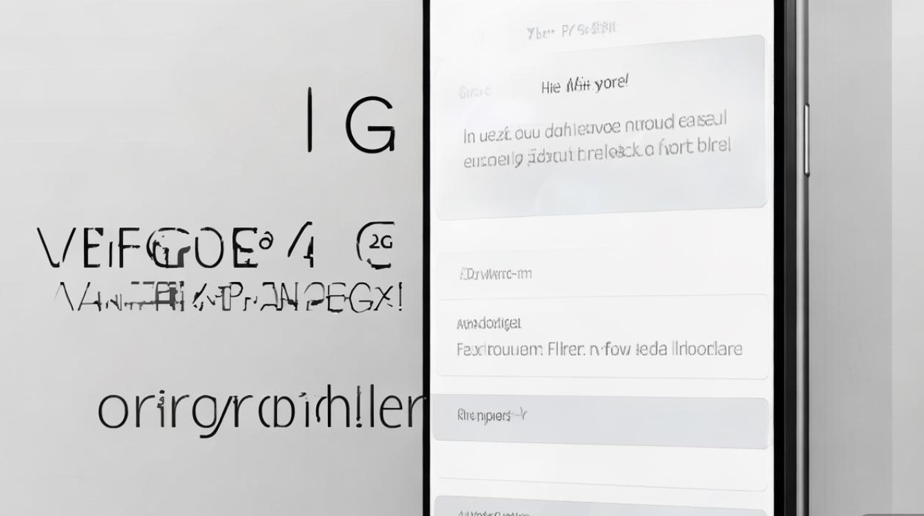 苹果5联通版如何开启并使用4G网络？