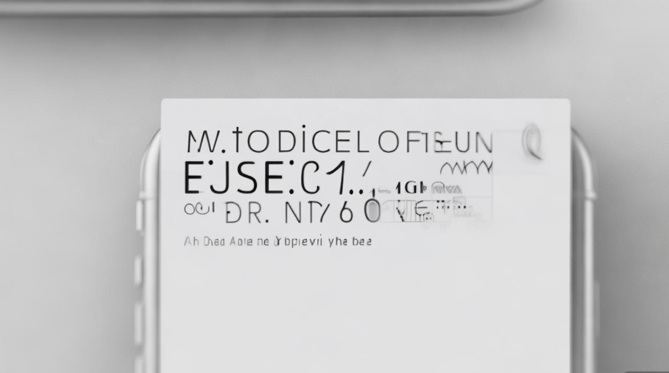 苹果5联通版如何开启并使用4G网络？