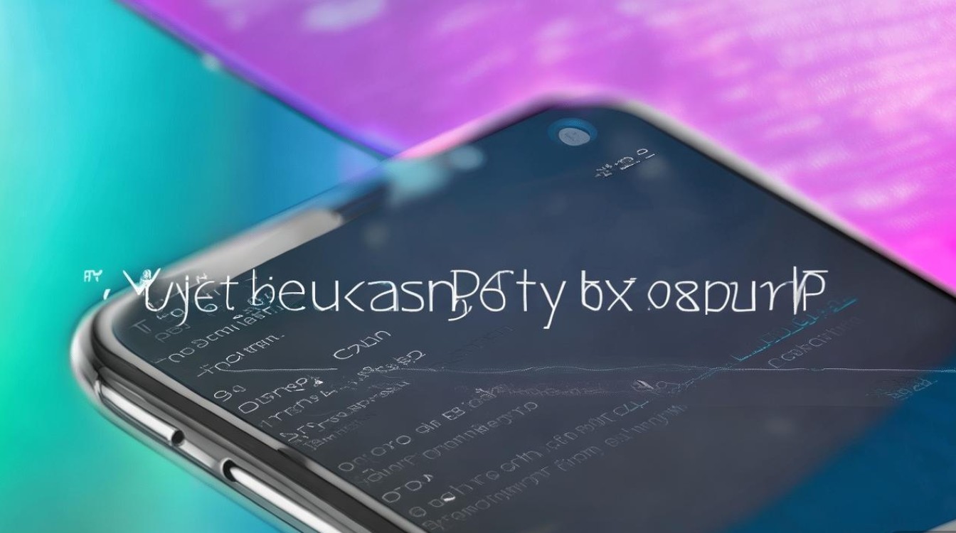 vivoy23l主题怎么设置？新手小白也能轻松学会吗？