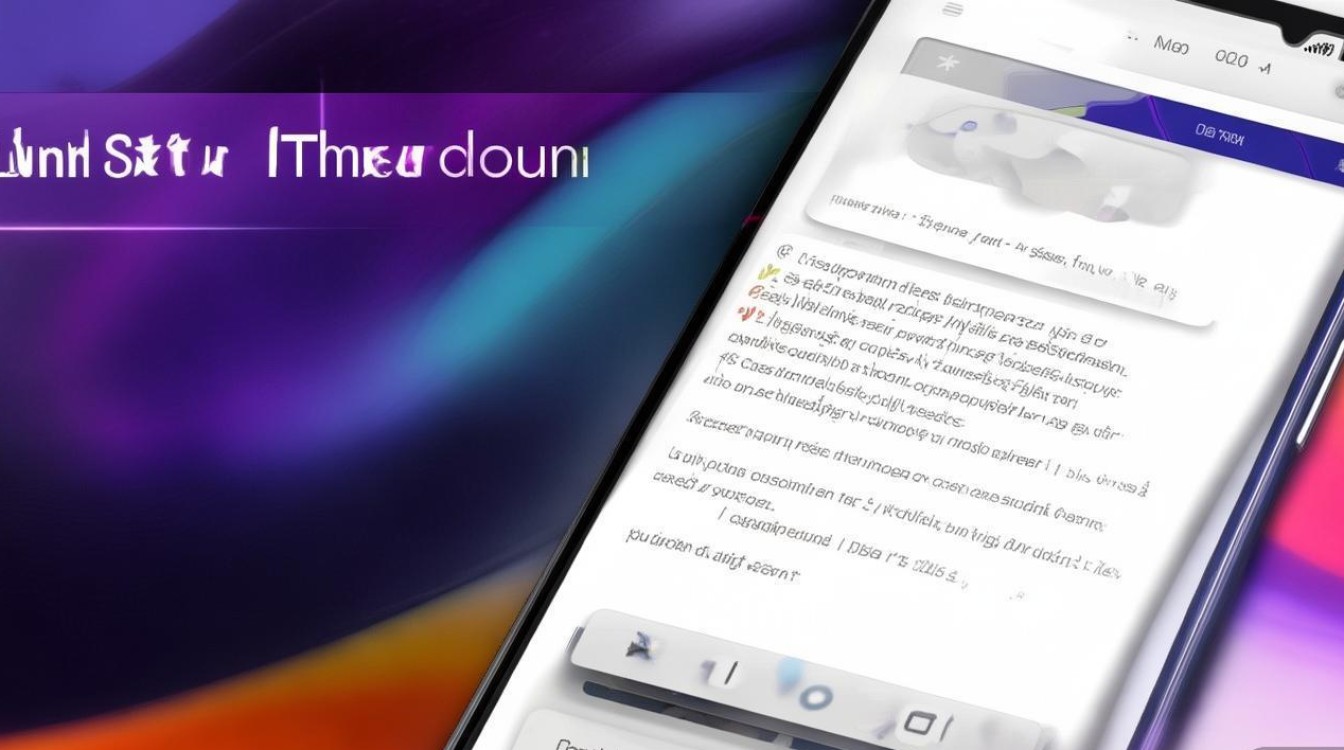 vivoy23l主题怎么设置？新手小白也能轻松学会吗？