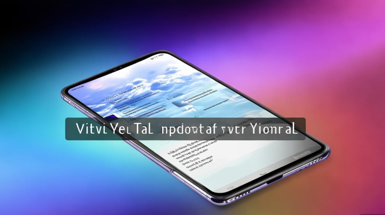 vivoy23l主题怎么设置？新手小白也能轻松学会吗？