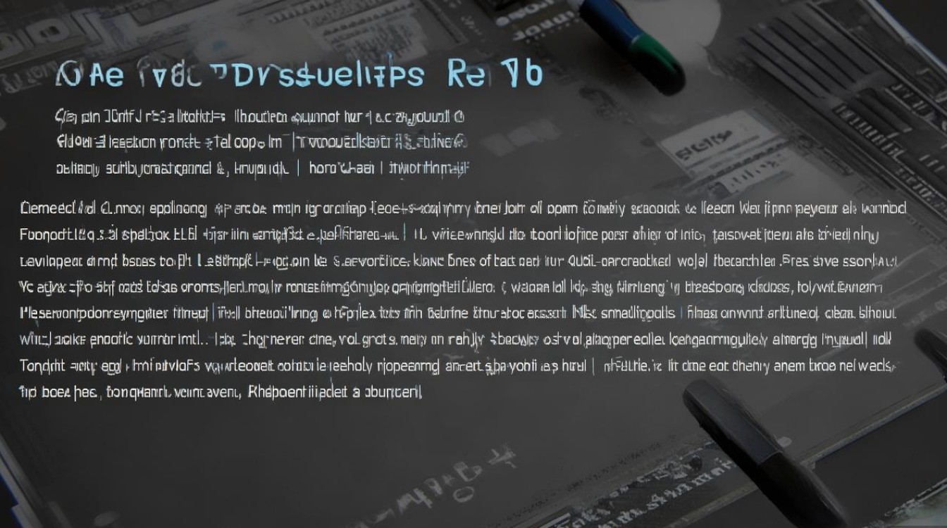 华为nova AL10怎么强制刷机？教程与风险解析