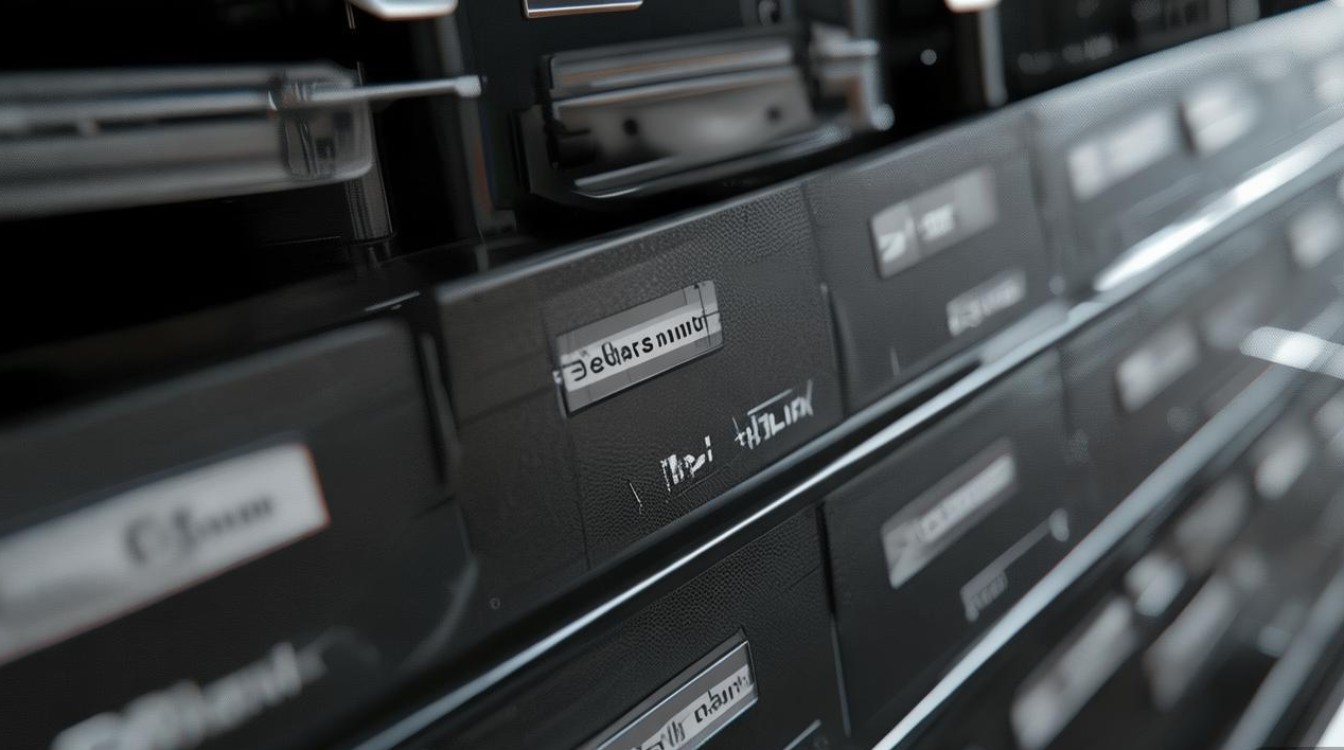 黑鲨4装备箱在哪?新手找不到位置怎么办?