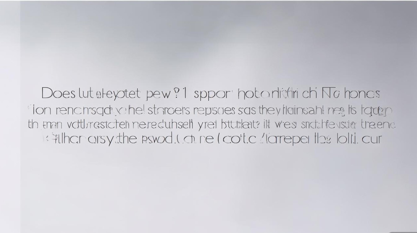 红米10支持高刷吗?屏幕刷新率具体是多少?