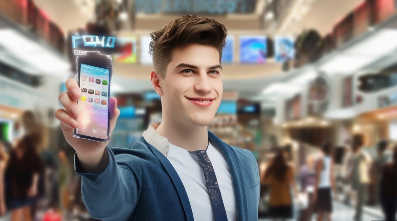 新手推销OPPO手机，怎么快速提升销量？