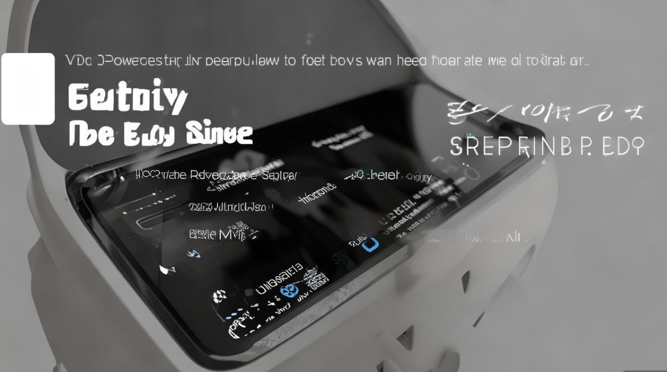 华为手环6久坐提醒怎么设置？关闭方法详解