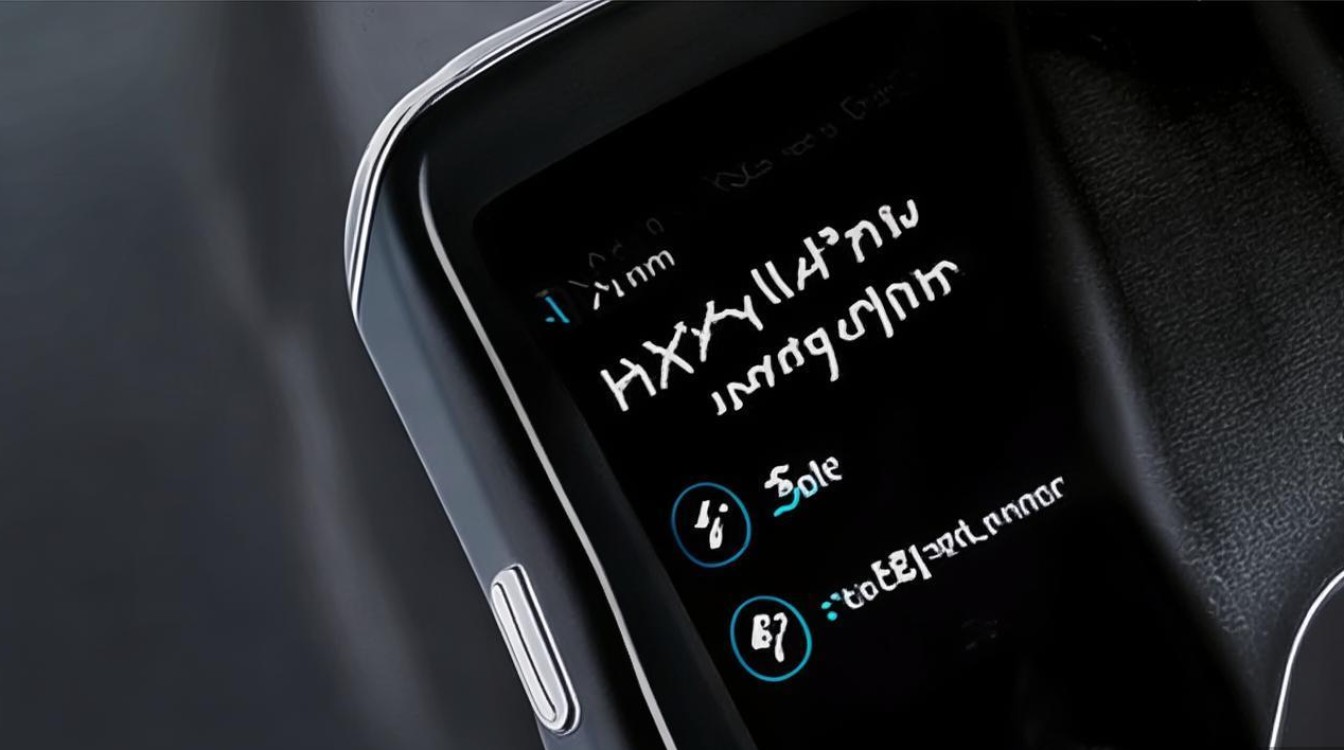 华为手环6久坐提醒怎么设置？关闭方法详解