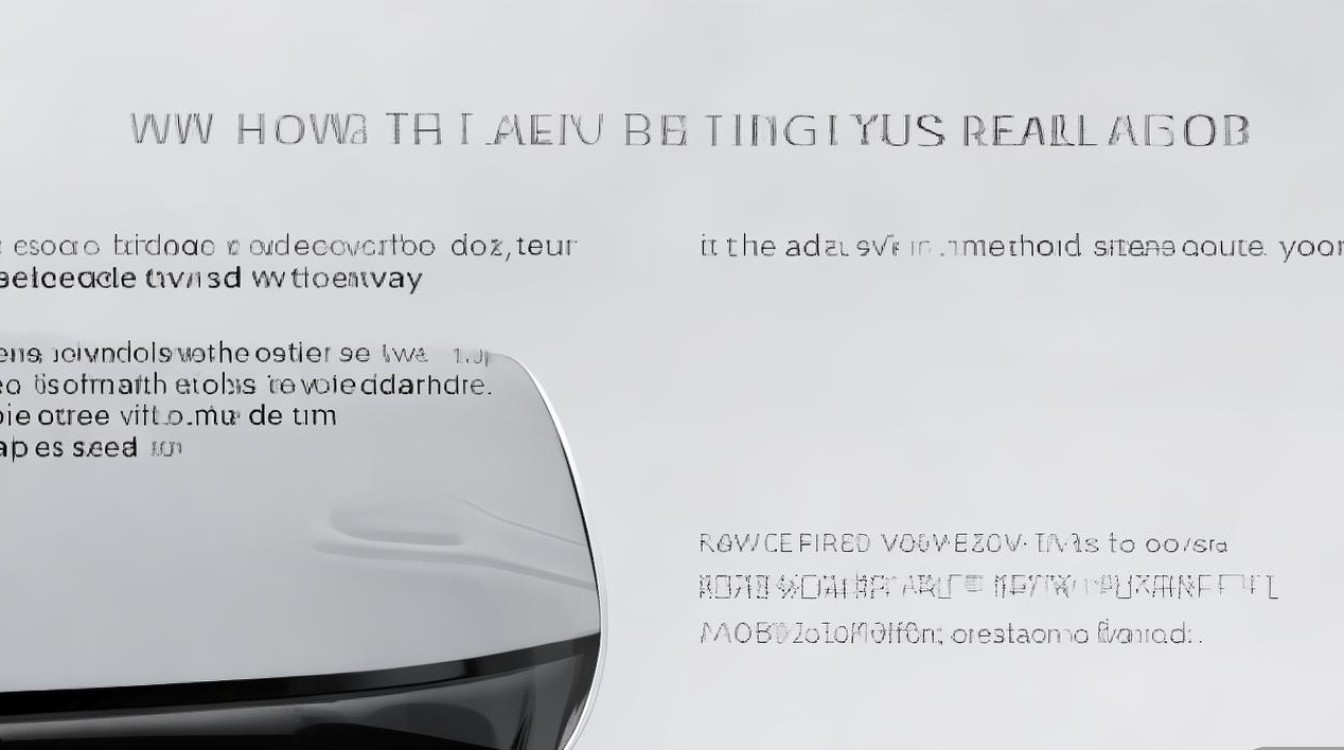 华为手环6久坐提醒怎么设置？关闭方法详解