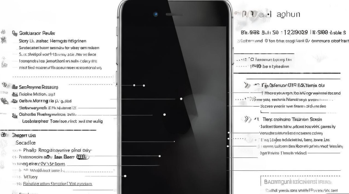 苹果5开机黑屏怎么办？常见原因及解决方法