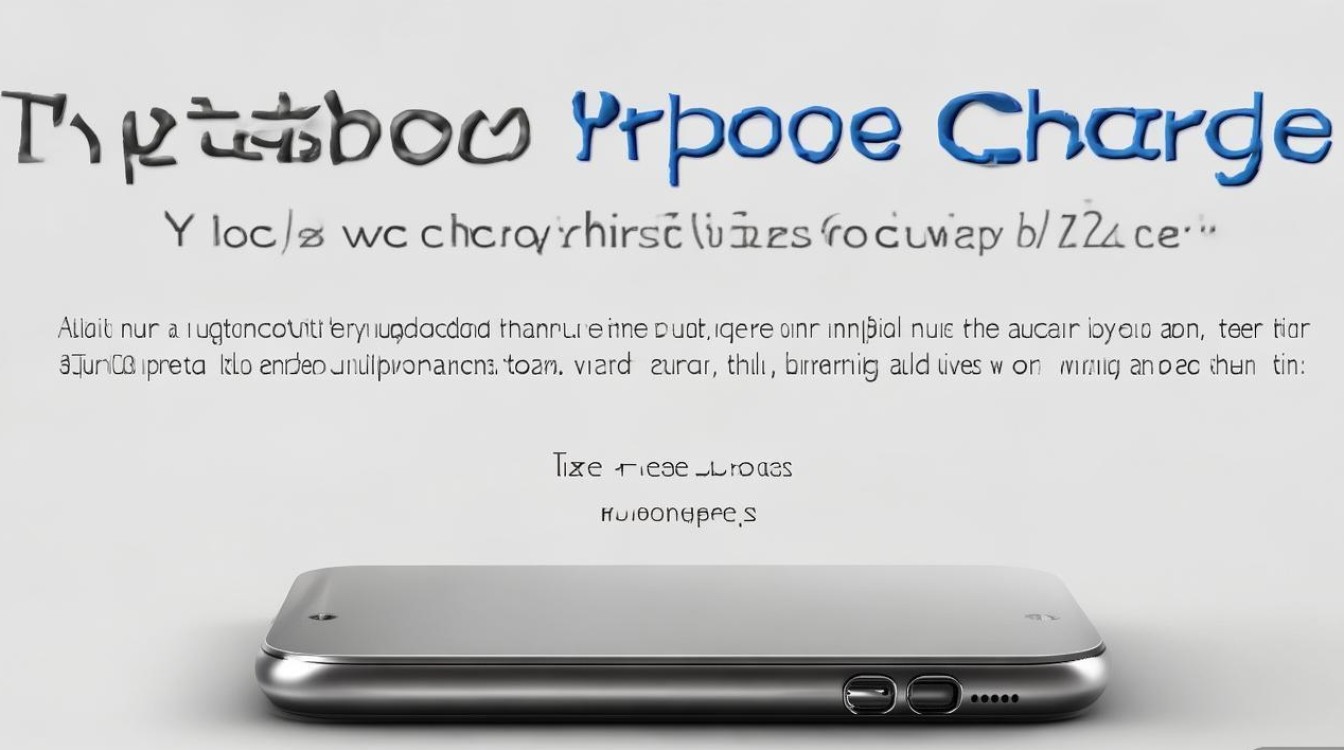 苹果5开机充电没反应怎么办？