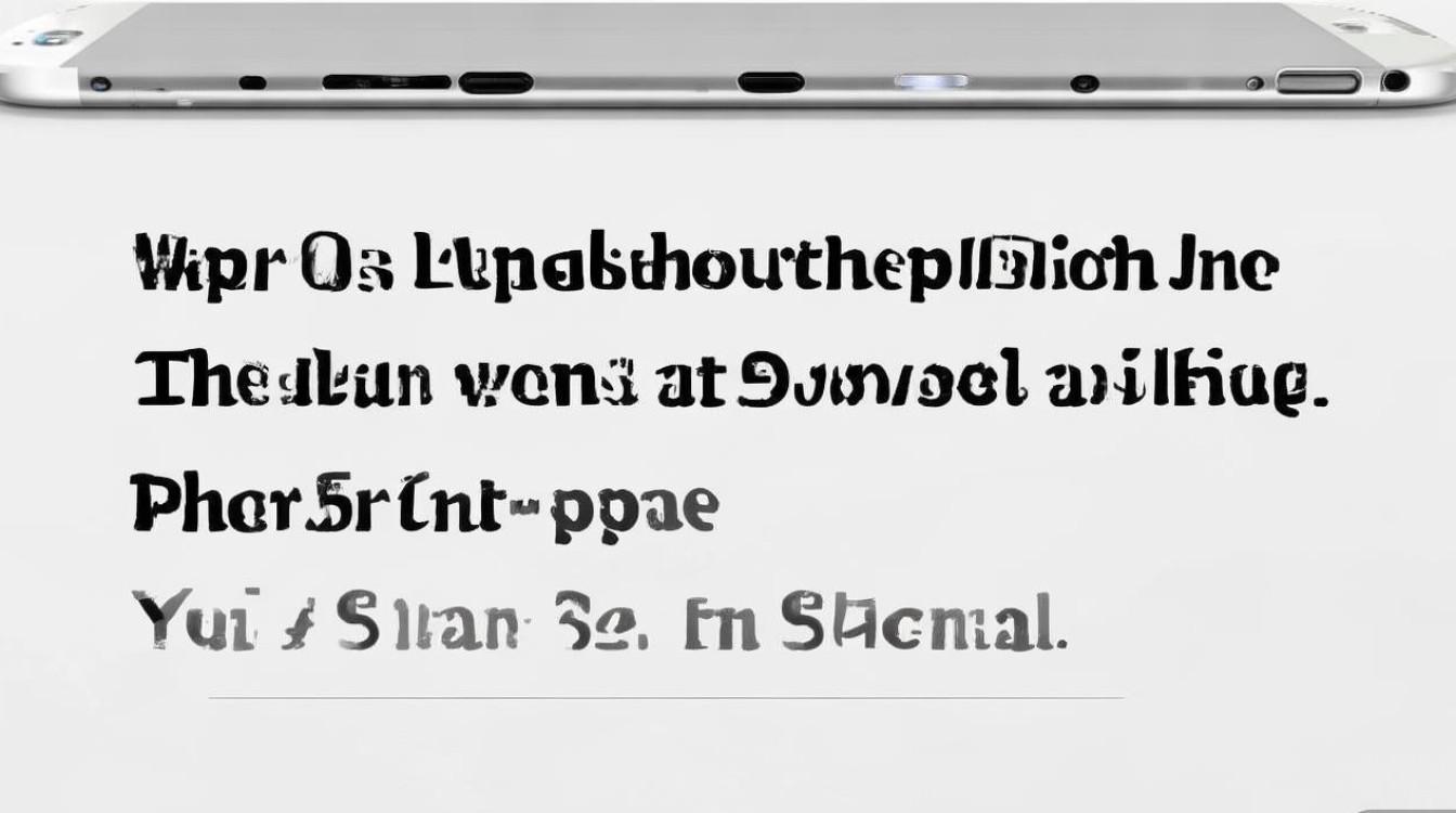 苹果5开机充电没反应怎么办？