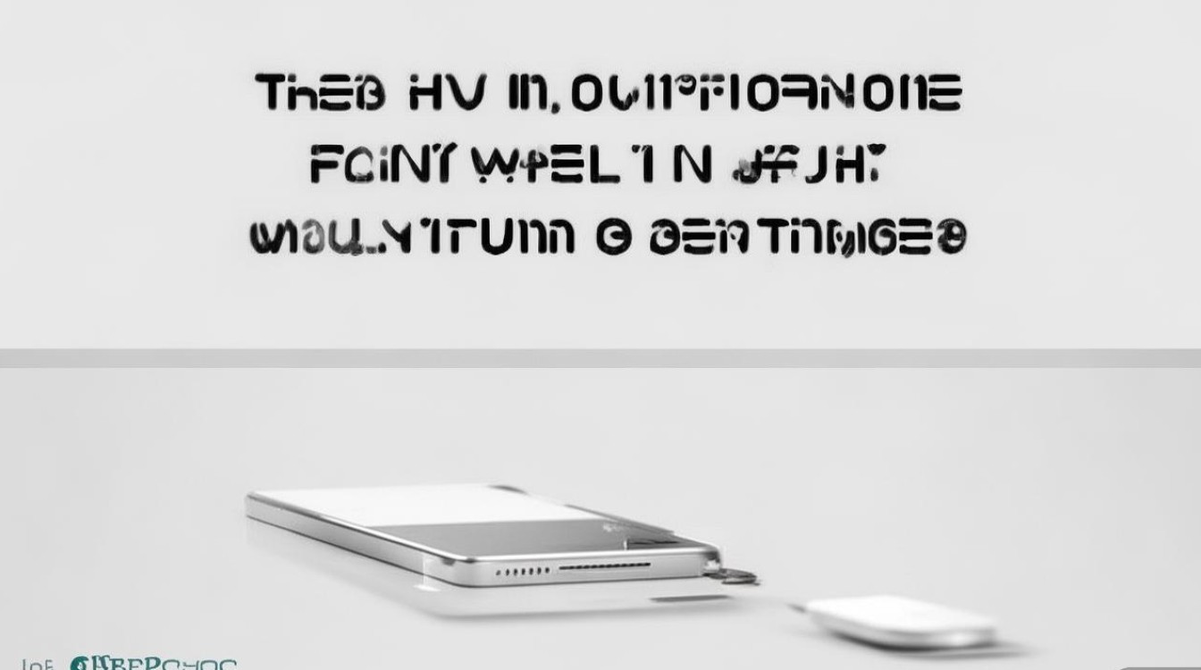 苹果5开机充电没反应怎么办？