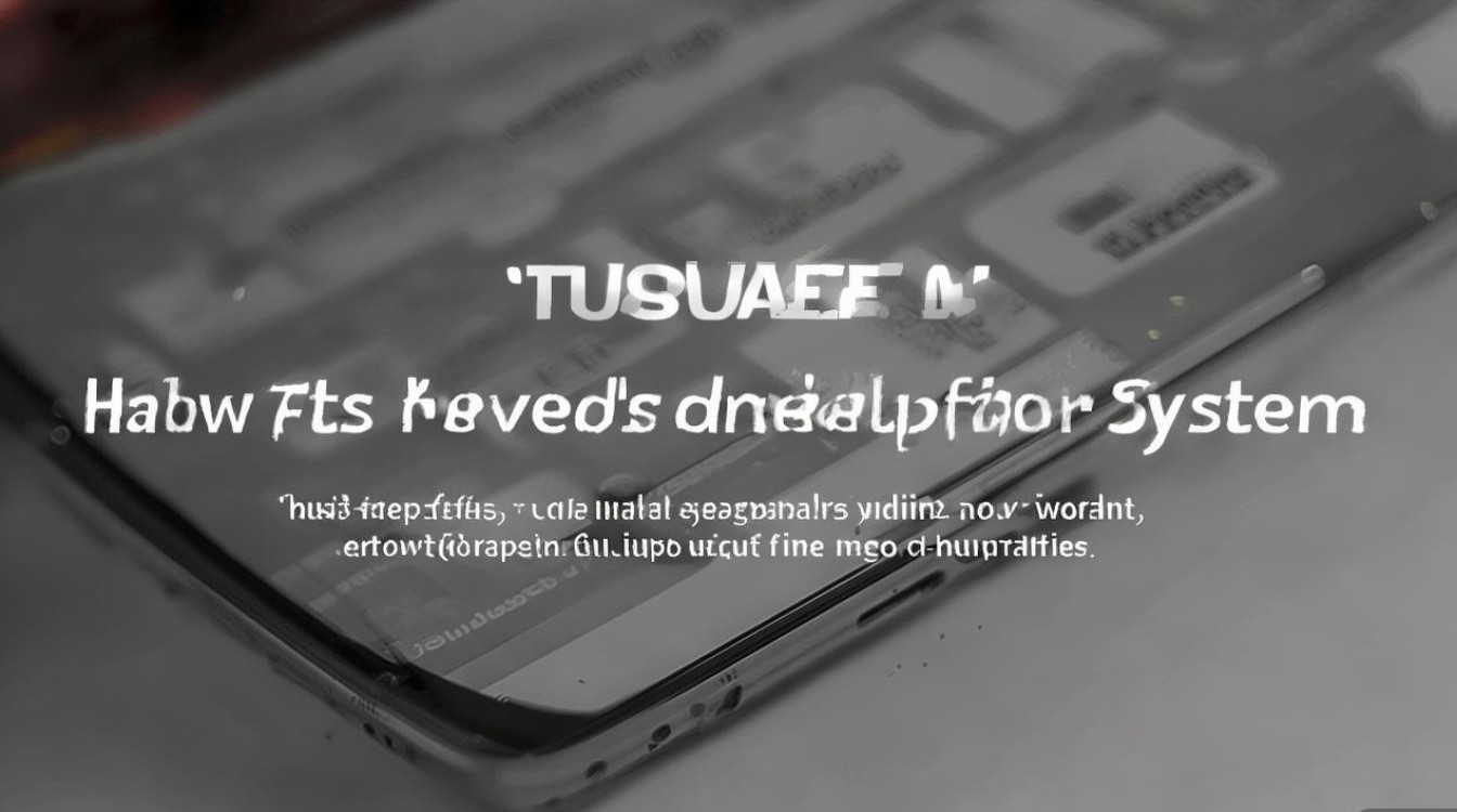 华为开发版系统怎么刷？新手详细步骤与注意事项是什么？