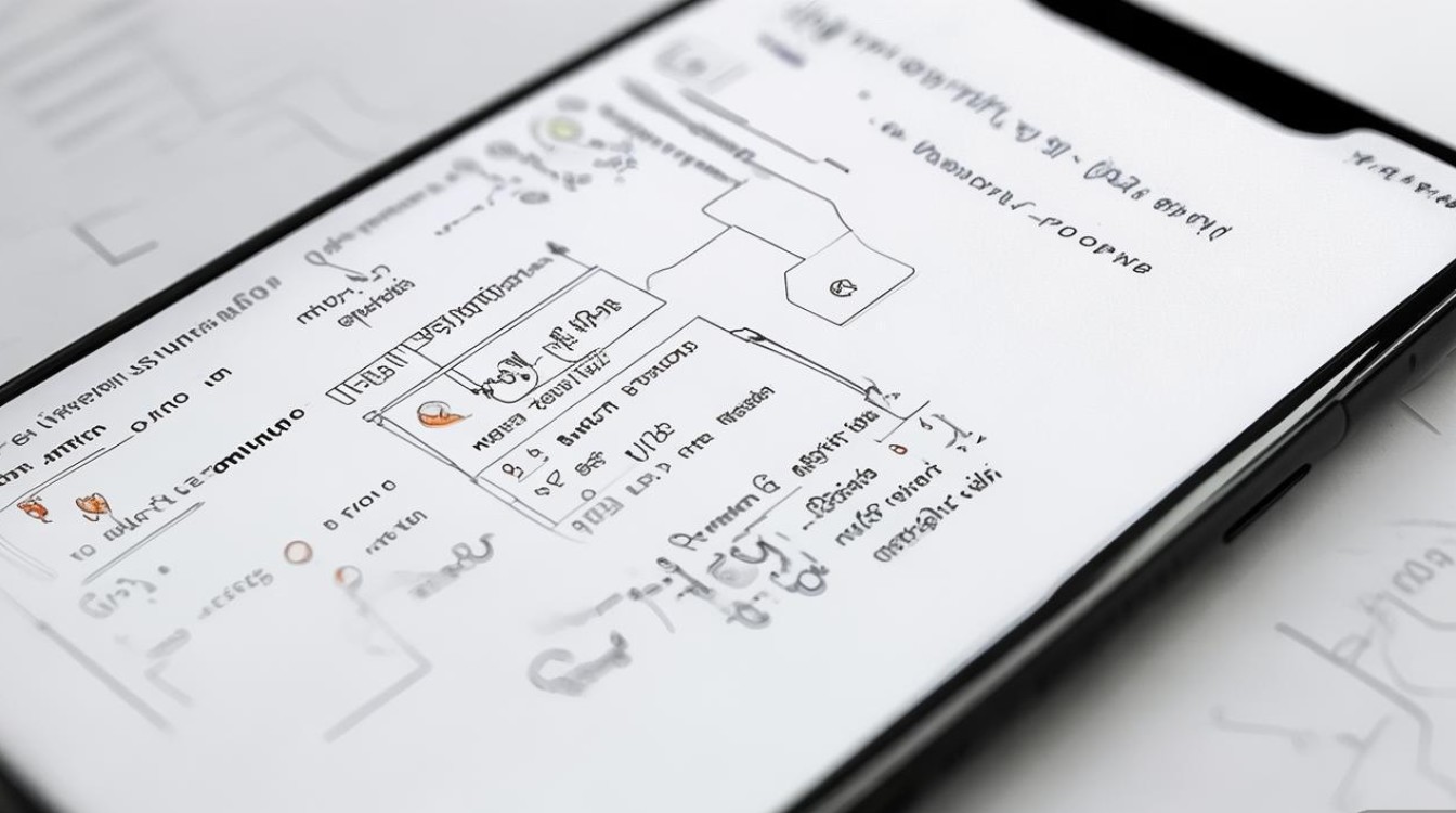 oppo手机怎么超频？超频步骤与风险详解