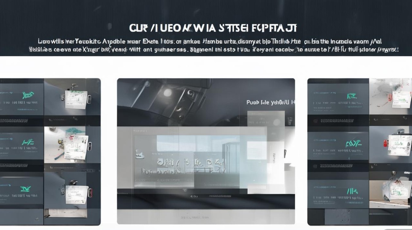 华为随行WiFi系统升级步骤是什么？新手必看指南！