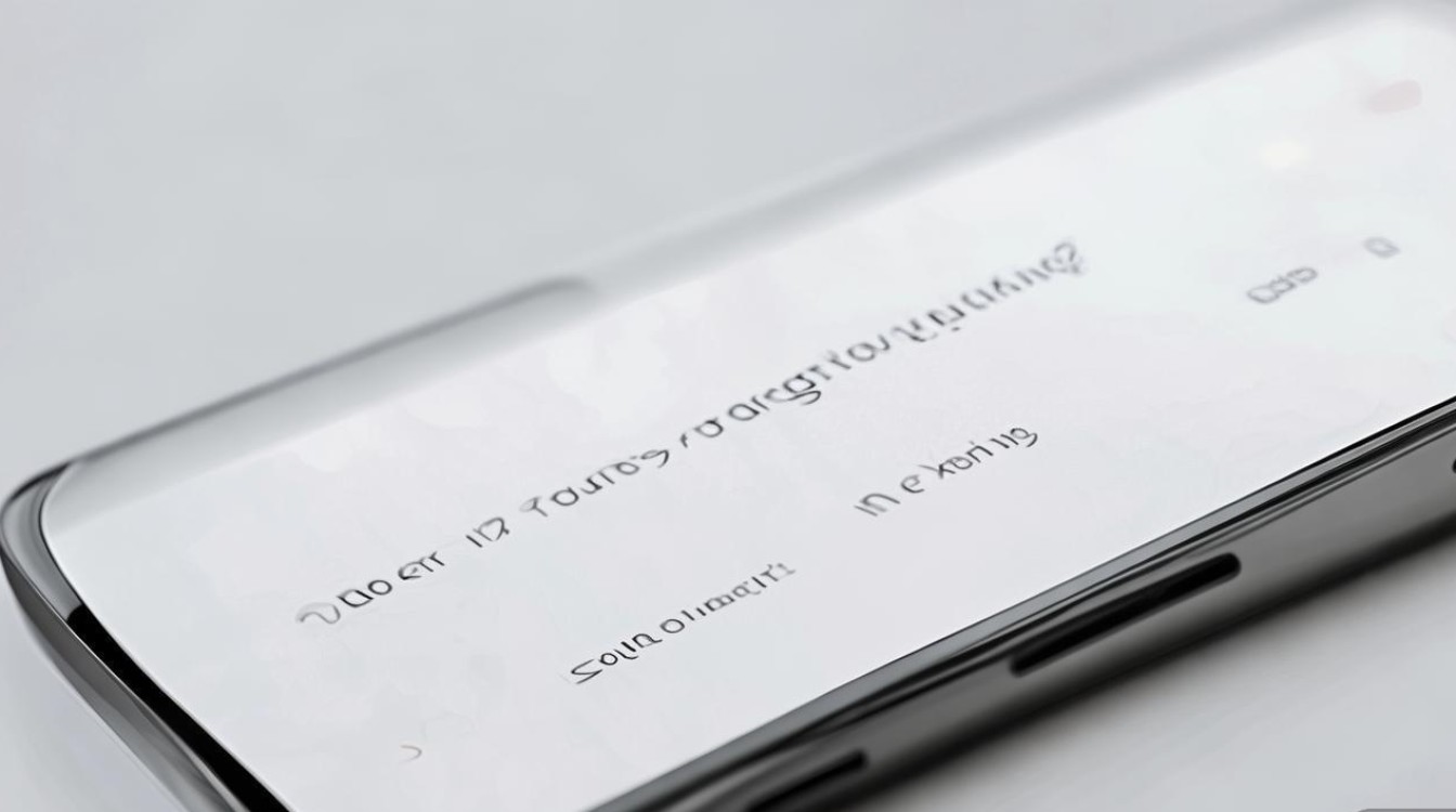 红米10支持指纹解锁吗？有几种解锁方式？