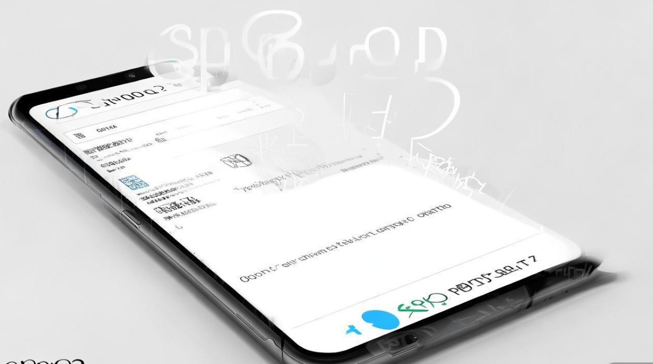 OPPO录音文件保存路径找不到？教你轻松找回录音数据