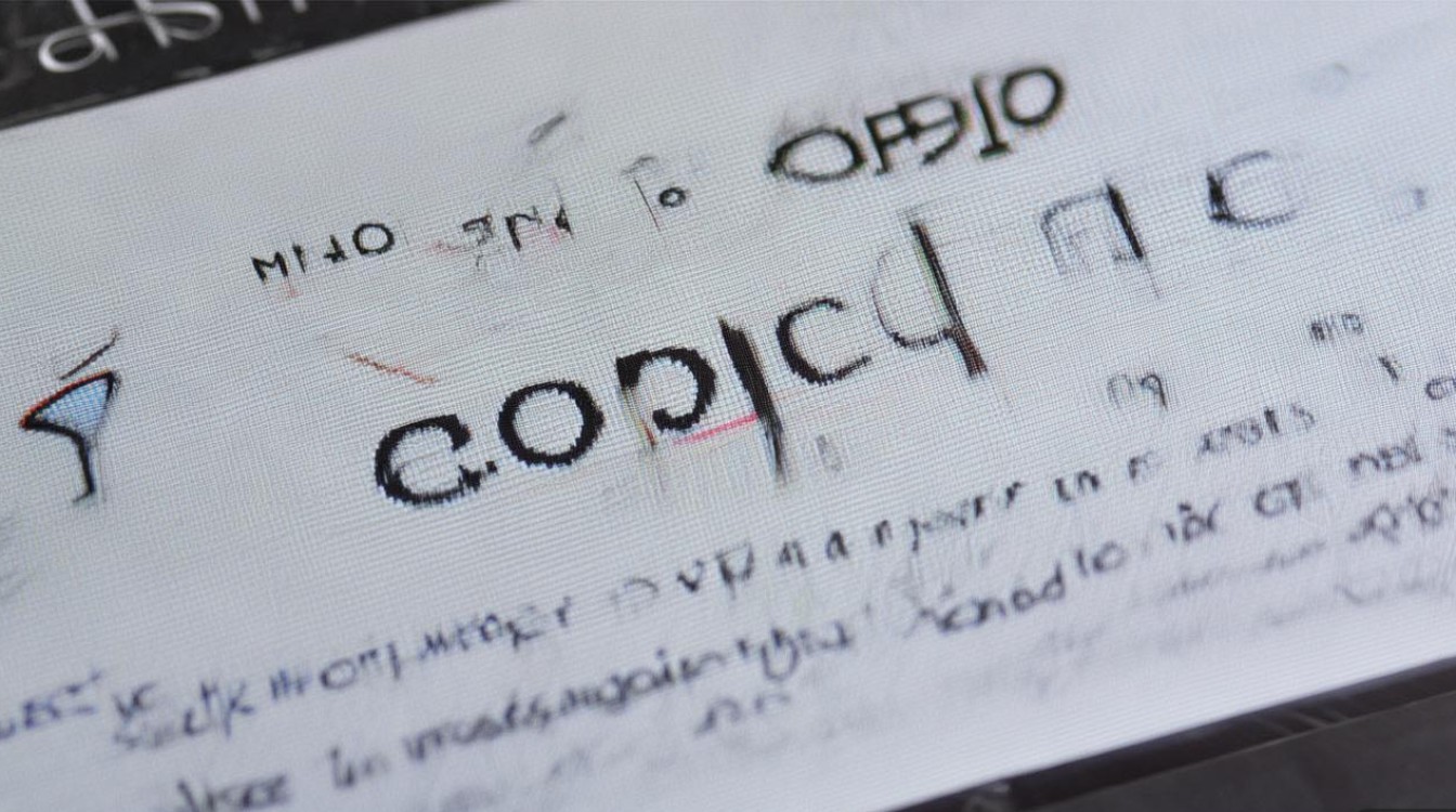 OPPO录音文件保存路径找不到？教你轻松找回录音数据