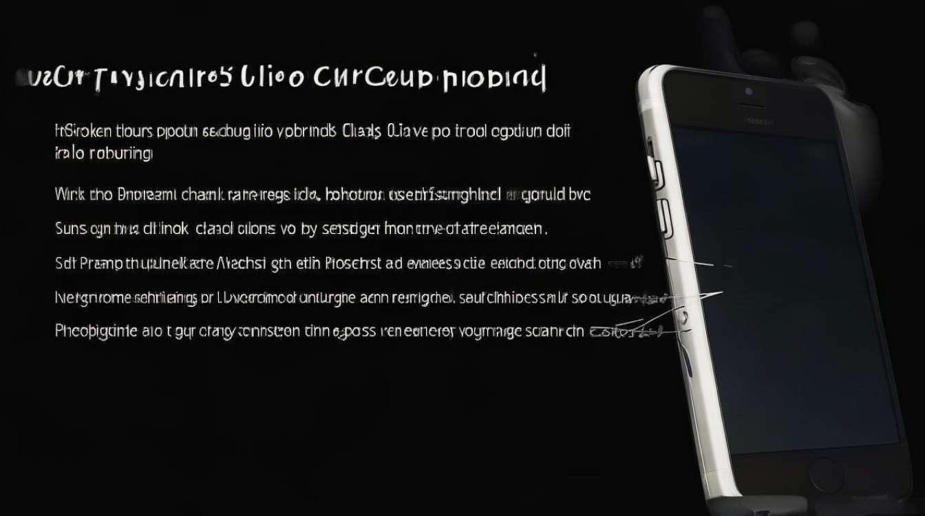 苹果5开机充电没反应怎么办？解决方法有哪些？