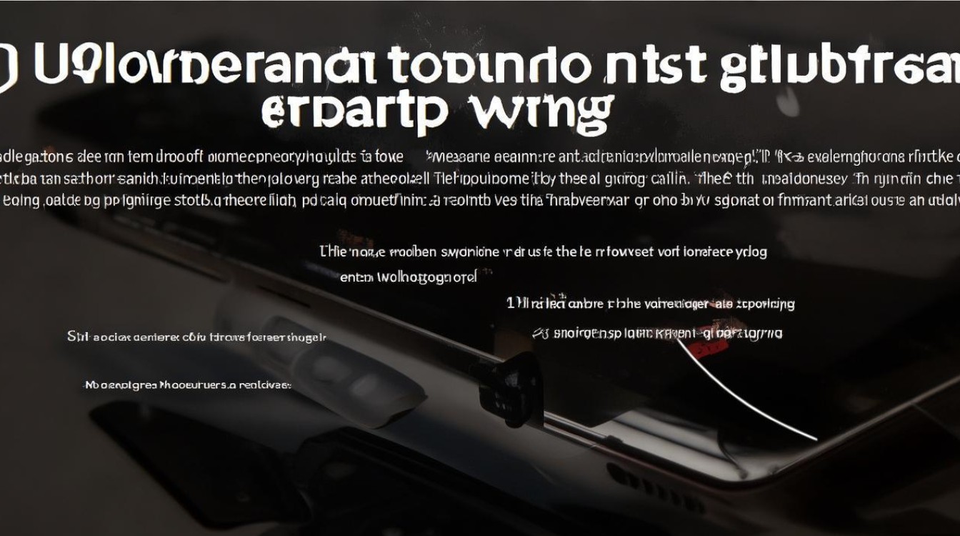 苹果5开机充电没反应怎么办？解决方法有哪些？