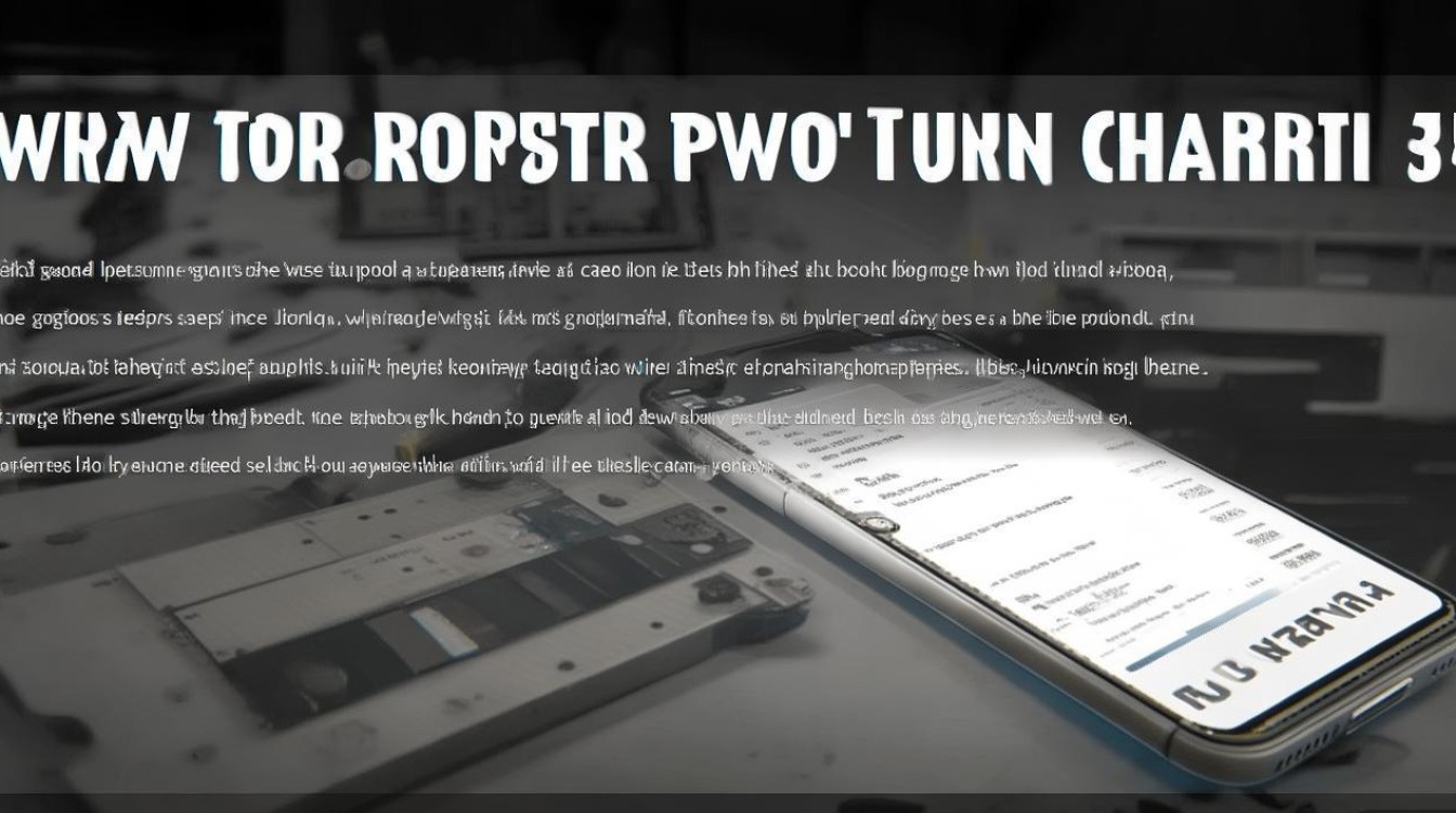 苹果5开机充电没反应怎么办？解决方法有哪些？