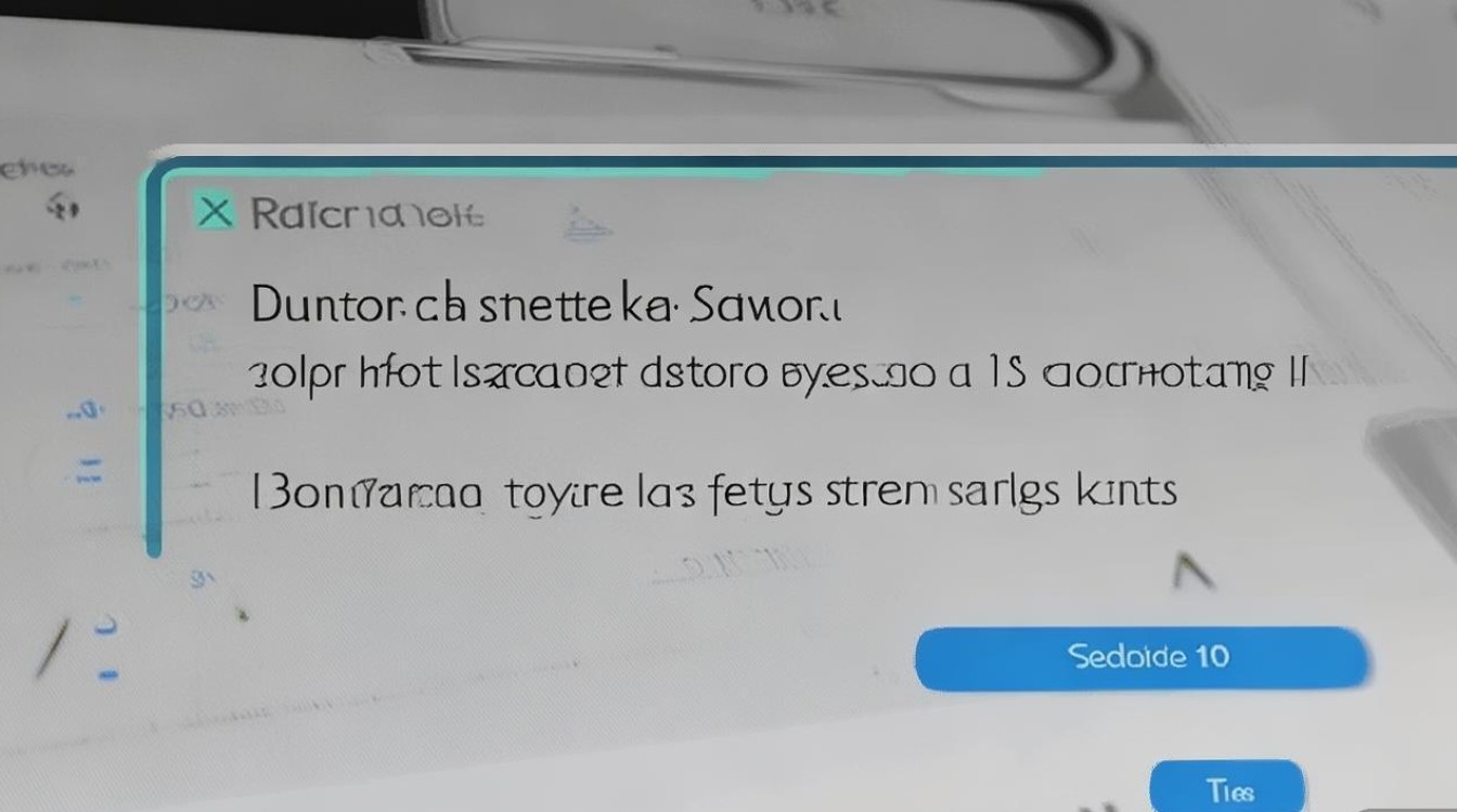 红米10截屏快捷键在哪设置？3种截屏方式详解