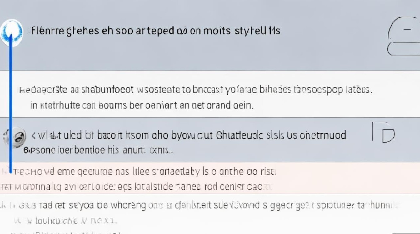 红米10截屏快捷键在哪设置？3种截屏方式详解