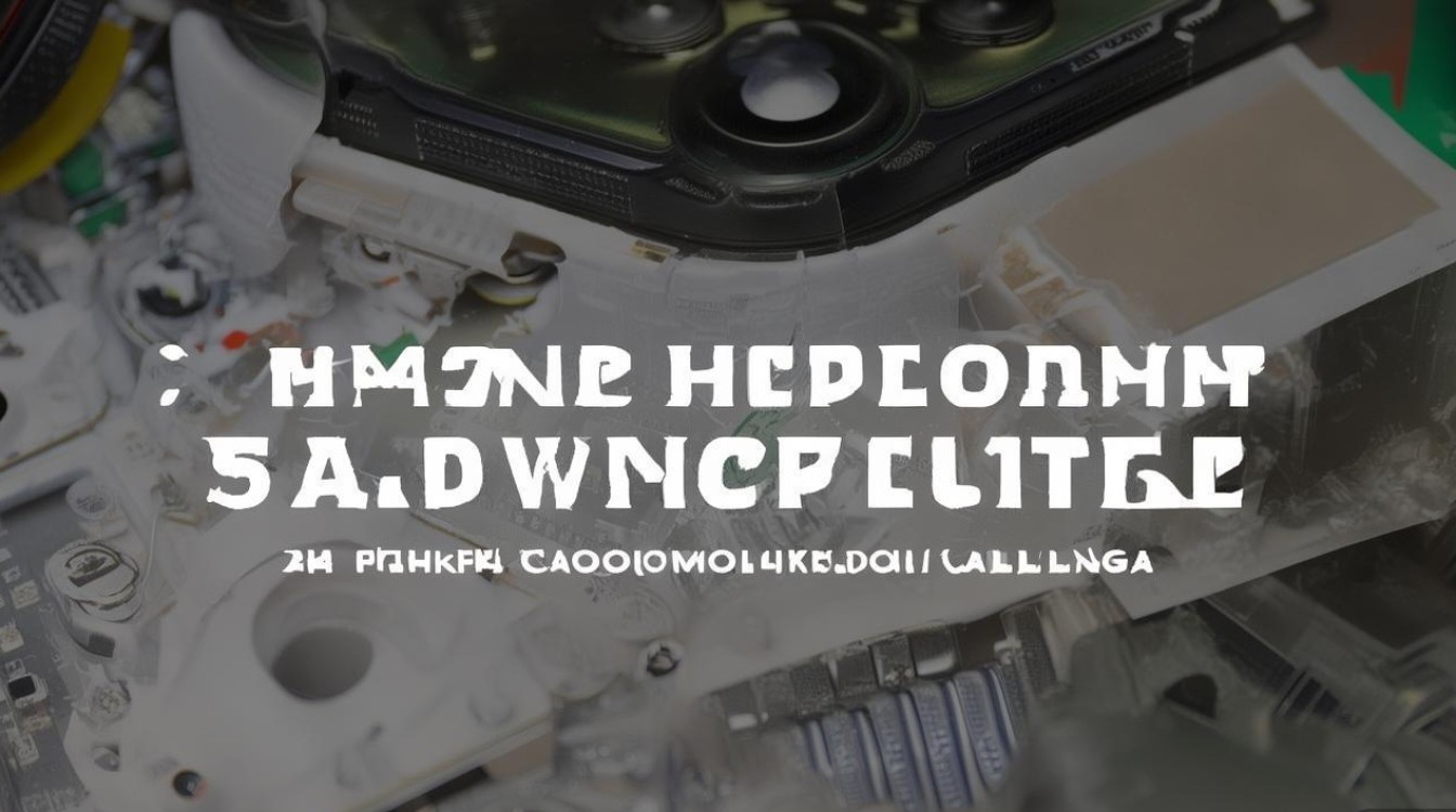 苹果5开充电没反应怎么办？解决方法有哪些？