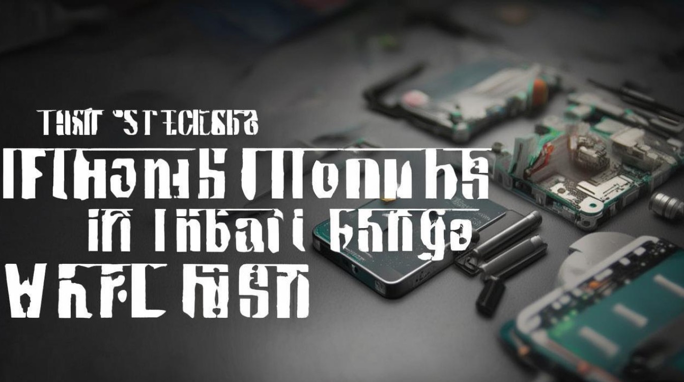 苹果5开充电没反应怎么办？解决方法有哪些？