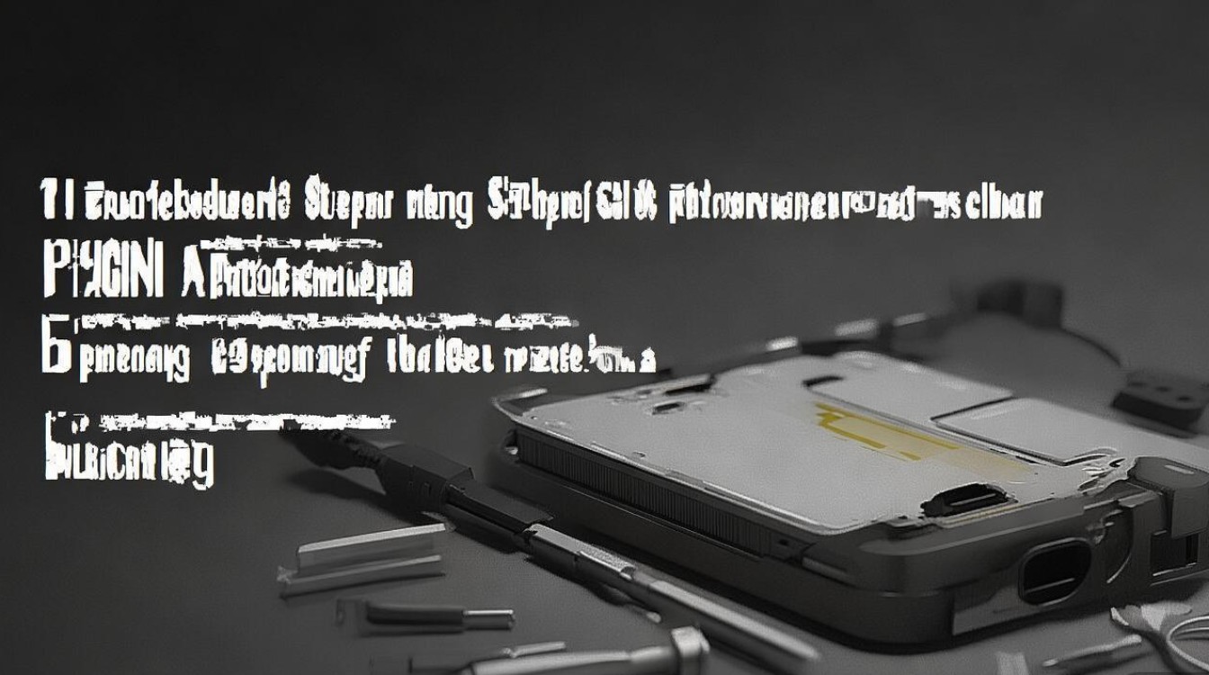 苹果5开充电没反应怎么办？解决方法有哪些？