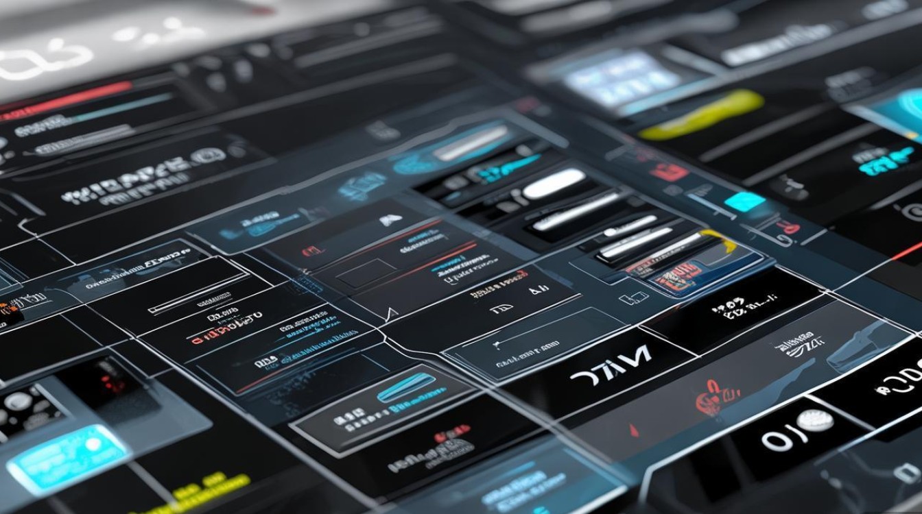 realme Q3和Q2哪款性价比更高？参数、性能、像素、续航怎么选？