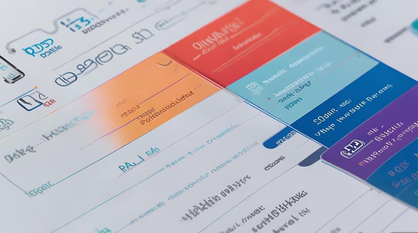 realme Q3和Q2哪款性价比更高？参数、性能、像素、续航怎么选？