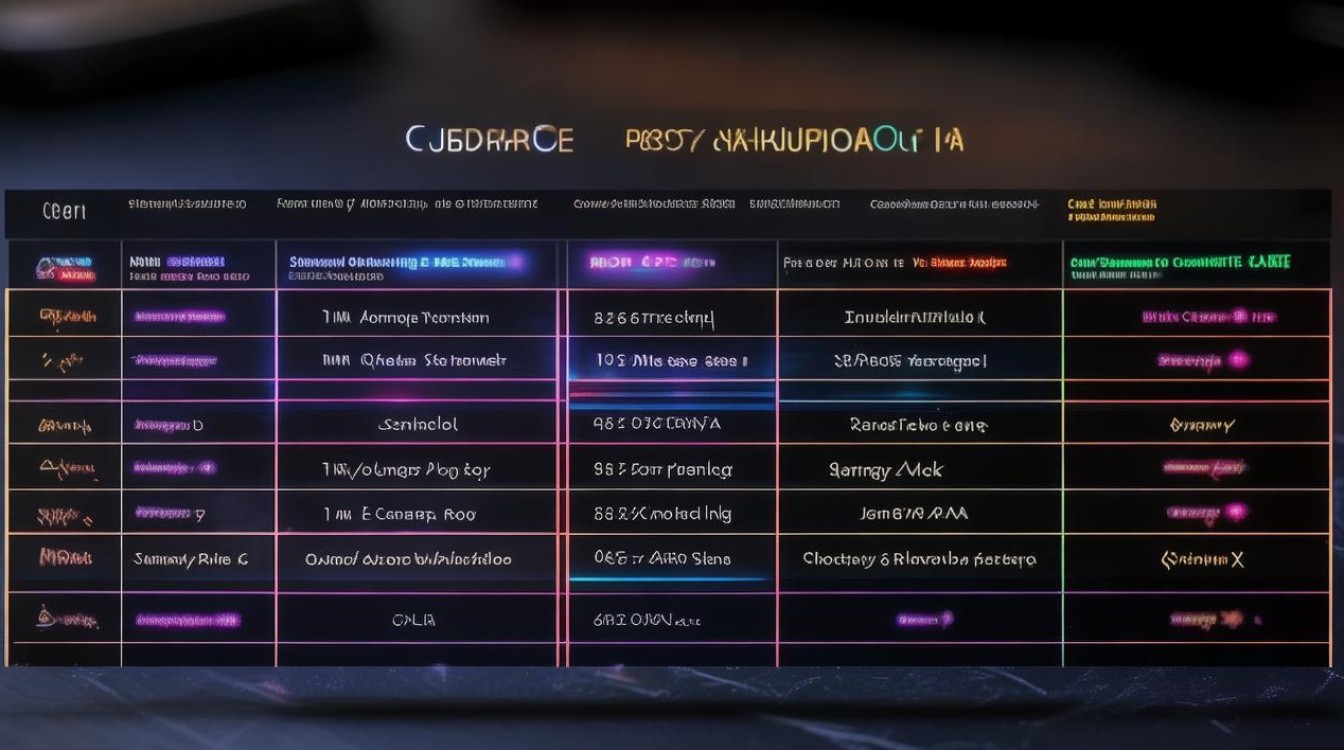 realme Q3和Q2哪款性价比更高？参数、性能、像素、续航怎么选？