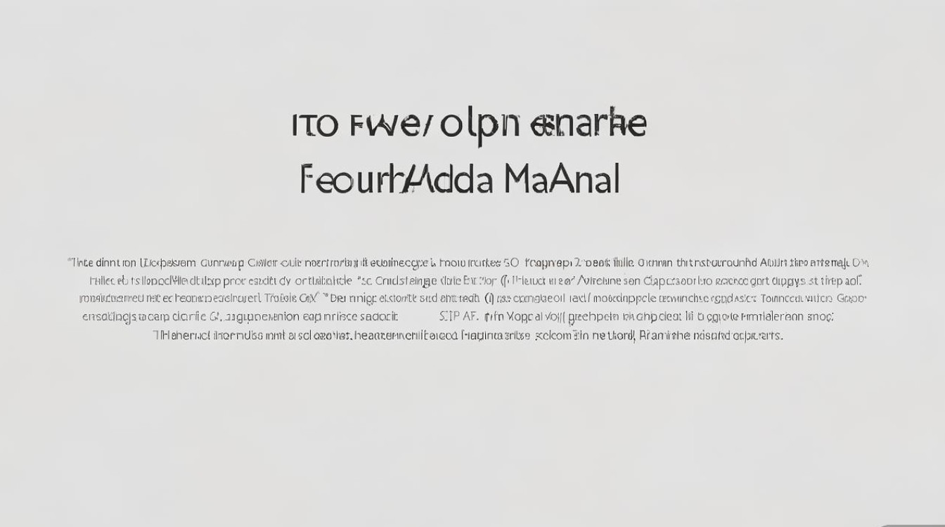 苹果5横屏模式怎么调回来？