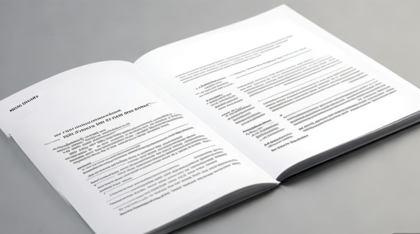 苹果5横屏模式怎么调回来？